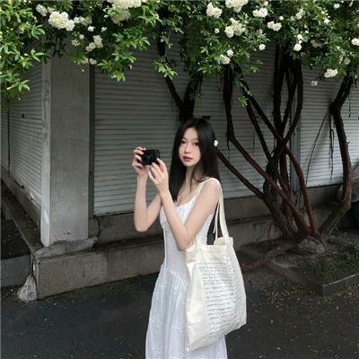 傅满洲的新娘