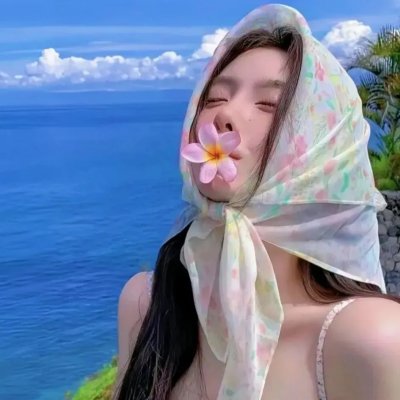 我在火星的生活