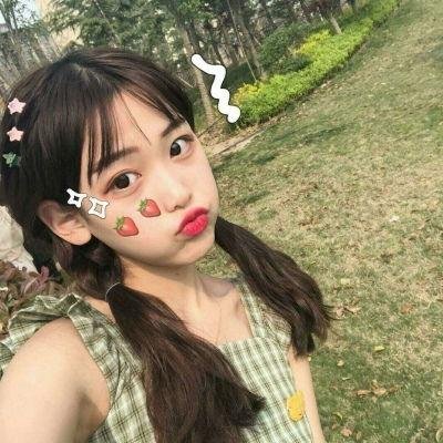 这里好无聊，快来接我
