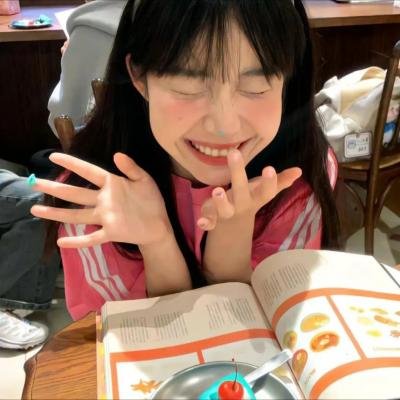 凯茜回家