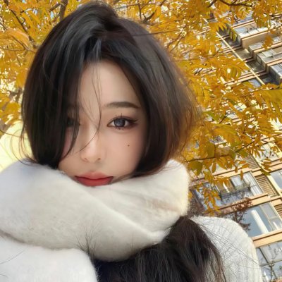 恐惧症