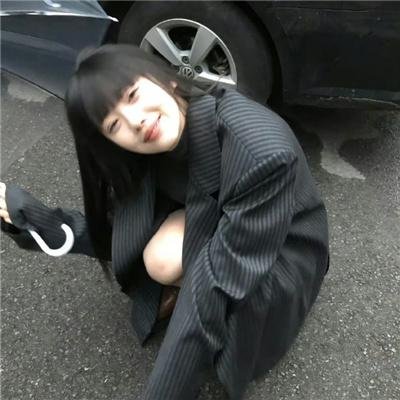 法伦杰
