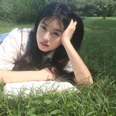孔雀圣使请动心