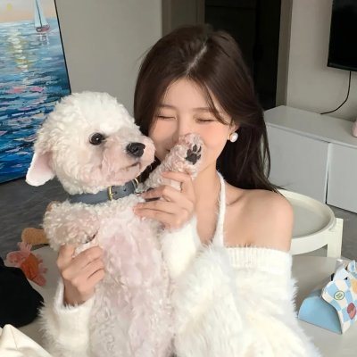 查理他说