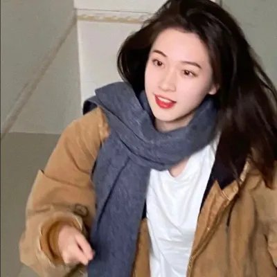 任人差遣