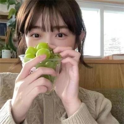 奔跑吧！勇敢的女人们国语