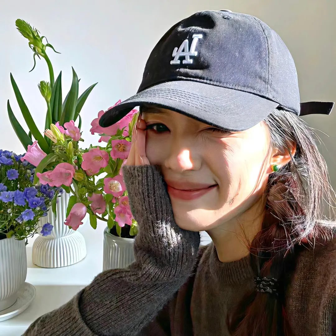 南北战争真实故事
