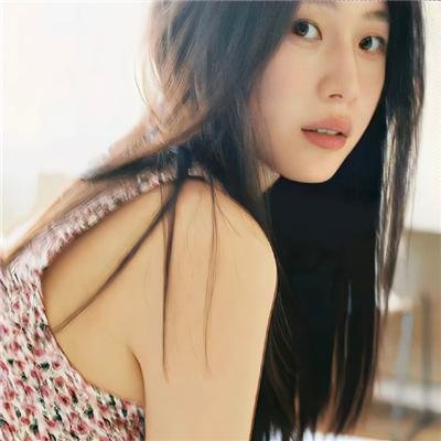 街角的童话
