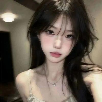 巨洪