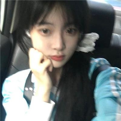 杀妻秘笈