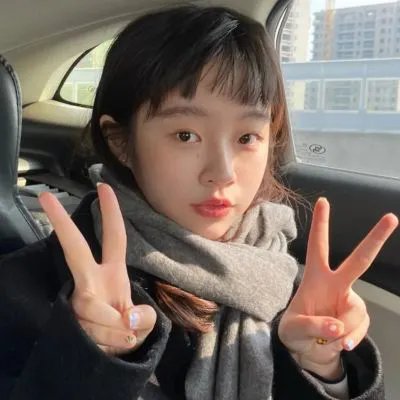 只是查理
